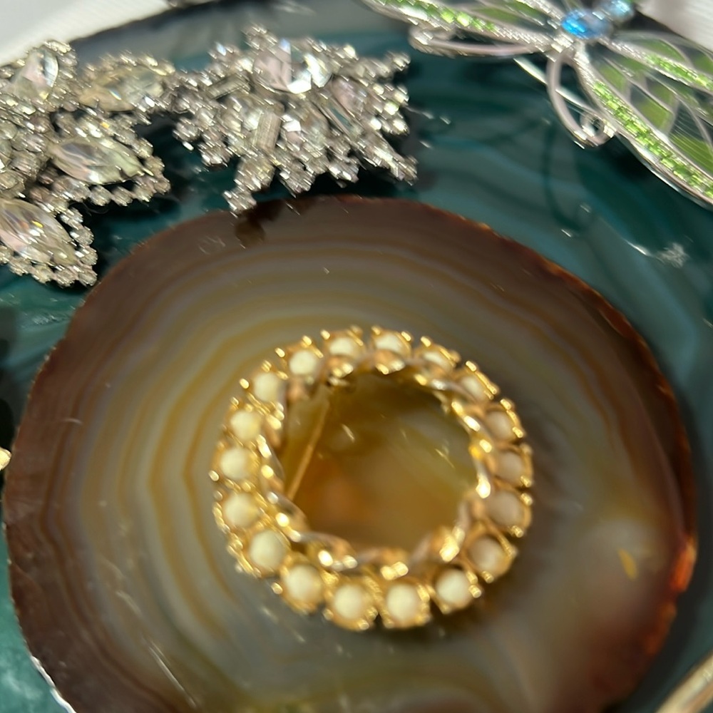 Pretties Listing
